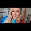 ariellmarie